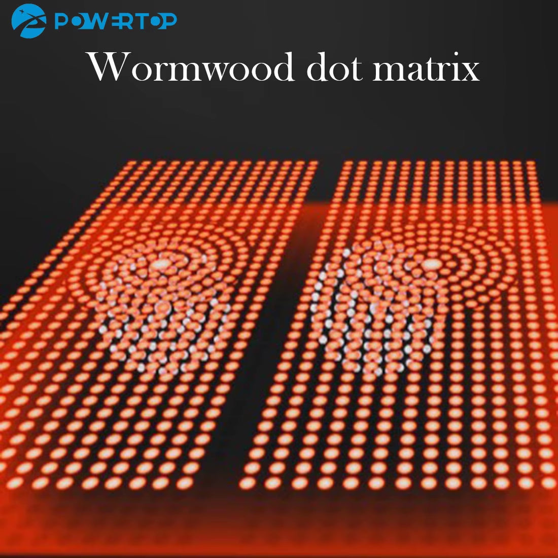 2Pcs Self Heating Support Knee Pads Tourmaline Knee Brace Warm for Arthritis Joint Pain Relief Injury Recovery Knee Massager